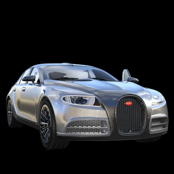 Μπισπιν Καζίνο Εφαρμογή Android/iOS